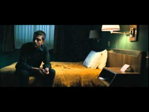 The Night Buffalo (2007) Trailer