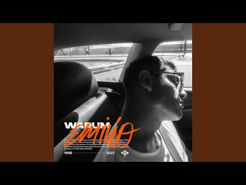 Video thumbnail for WARUM