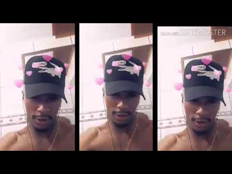 Fica teguinha , fica fica mec tref