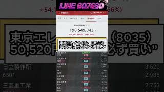 #日本株#株式投資#投資初心者#資産運用#日本市場#株の勉強#株式入門#投資生活#デイトレード#スイングトレード#長期投資#高配当株