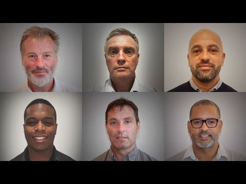 Midweek Car Competition Judging - Week 24 2020 (11th – 17th June)