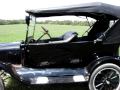 View 28 1922 Model T Touring