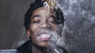 Wiz Khalifa - Mary x3 (Dirty) No DJ + Download link &amp; lyrics