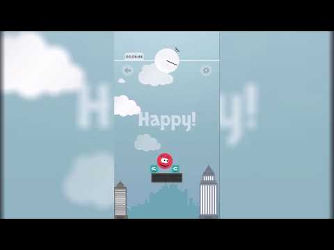 Happy Blocks Video