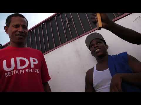 Shyne Prepares to Step Down, Eyes Mesopotamia Once Again