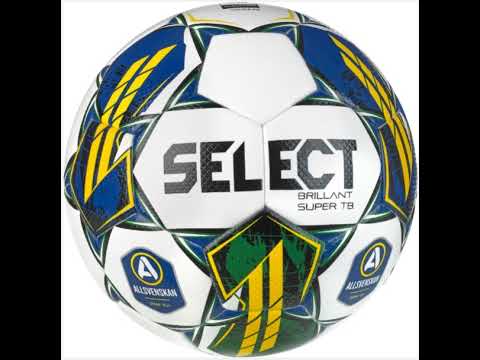 T18 kakkonen 23.9.2025    HauPa - FC Raahe 2