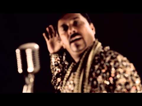 Highflyers - Yaar Himesha (Official Video)