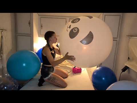 Blow To Pop🤪🎈 B2P #AdventskalendertürchenNr.17 