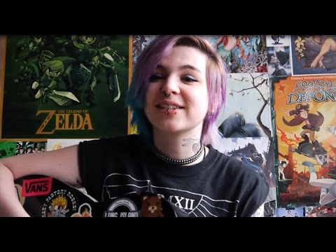 YouTube Thumbnail