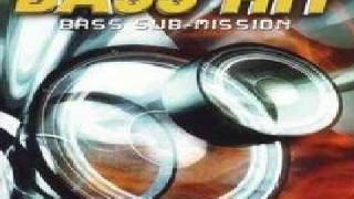 BASS HIT-Bass On Your Dial