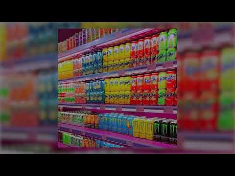 [FREE] Kekra x Vald - "4' du" | Intense Trap Beat