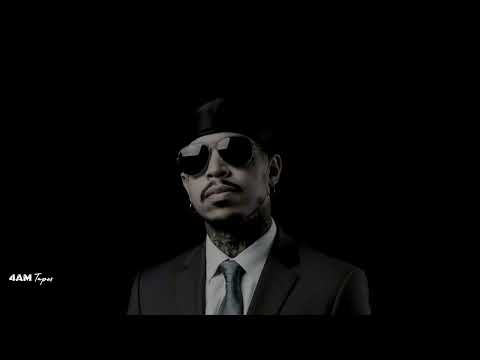 Wilmer Roberts - Cobardia (1950s Soul Cover)