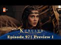 Kurulus Osman Urdu | Season 5 Episode 97 Preview 1
