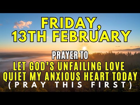 Morning Prayer Room and Catholic Faith Daily