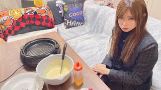 妹が仕事抜けて家に来たｗ