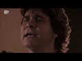 Lô Borges - Quem Sabe Isso Quer Dizer Amor | Zoombido com Paulinho Moska