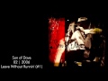 Son of Dave | 02 | #1 | Leave Without Runnin ...