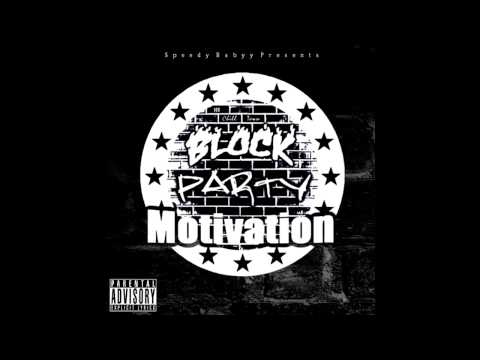 13. Ill Padill, G,O, Markuz, Quaz - Heaven or Hell Freestyle