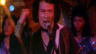 Download lagu Rhoma Irama - Lain Kepala Lain Hati mp3 Download lagu Rhoma Irama - Lain Kepala Lain Hati mp3