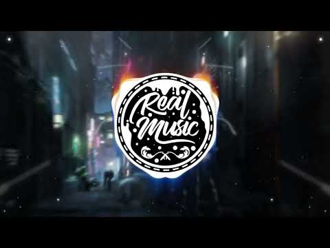 Biometrix - The Upside Down (ft. Sarah de Warren)