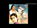Aashiqui Mein Har Aashiq Asiki Me Har Asik Ho Jata Hai Majboor