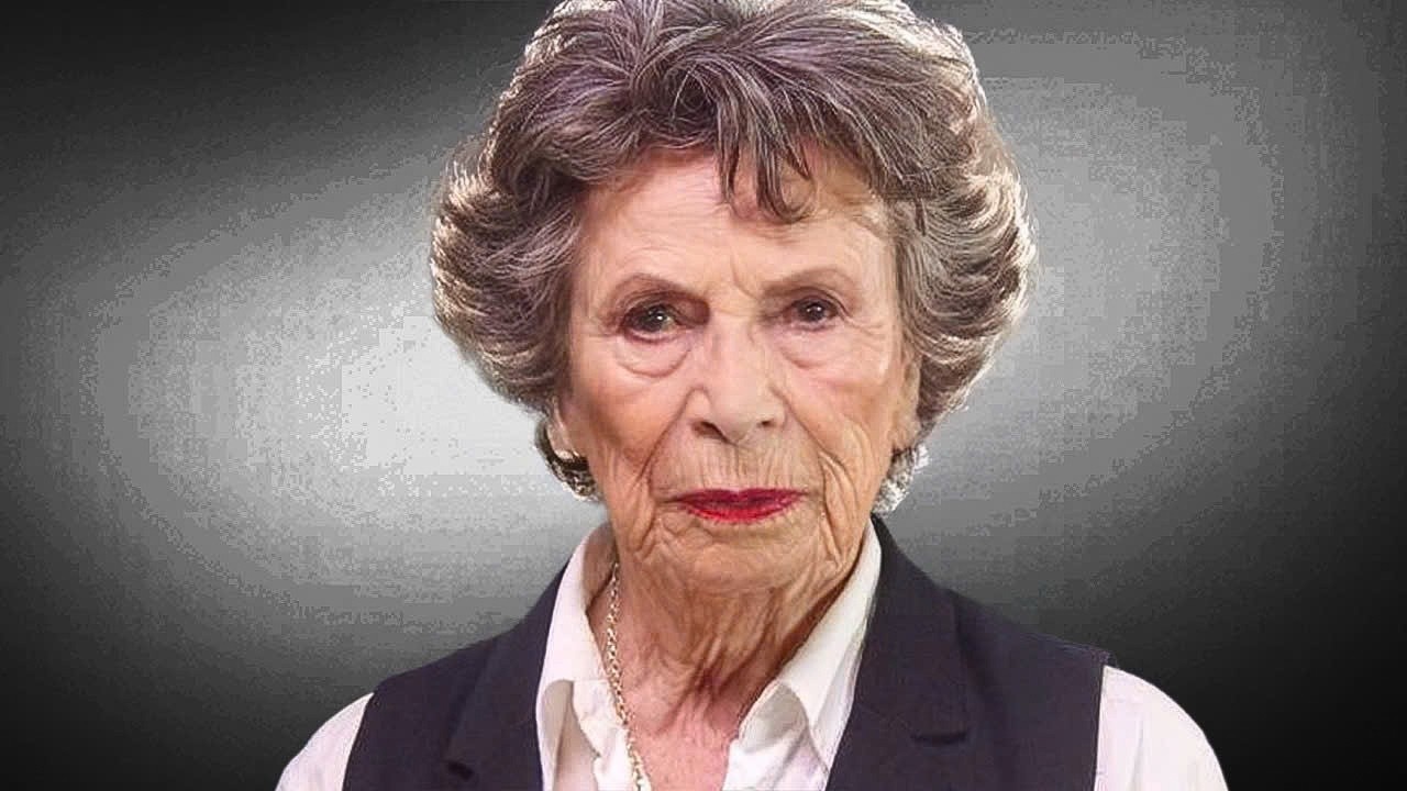 YouTube Thumbnail Downloader FULL HQ IMAGE