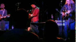 The Slidewinders - Undying Love