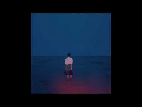 [FREE] RYAN TREY x PARTYNEXTDOOR x BRYSON TILLER TYPE BEAT | "KING'S HEART"