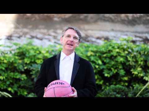 Torneo Solidario Farolillos Rojos - Nerja