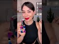 QUALE ROSSETTO È PIÙ ADATTO A TE