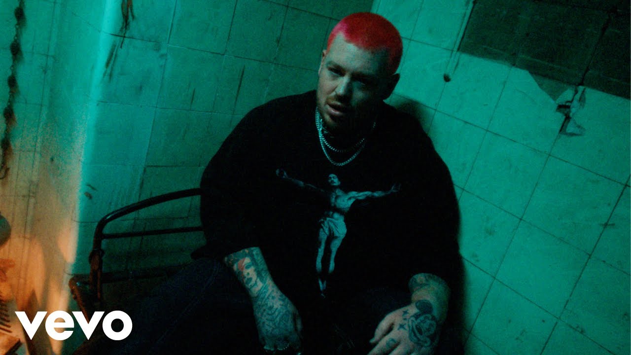 YouTube video thumbnail - Click to play