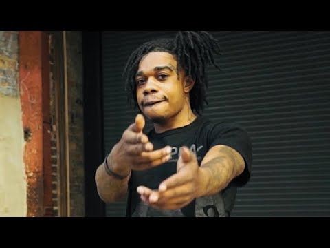 Luh Tut • BeatBox [Remix] [Official Video] Shot By🎥: @Tyy Production