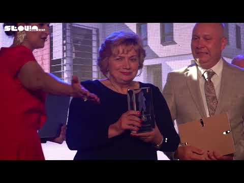 Gala niedźwiedzie biznesu 2020