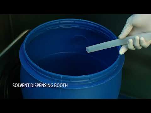 Metformin hydrochloride methylcobalamin tablets, 500 mg