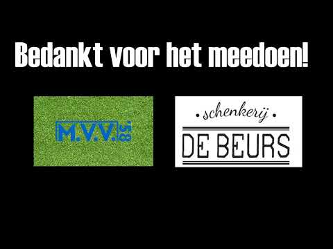 mvv 58 live pub kwis