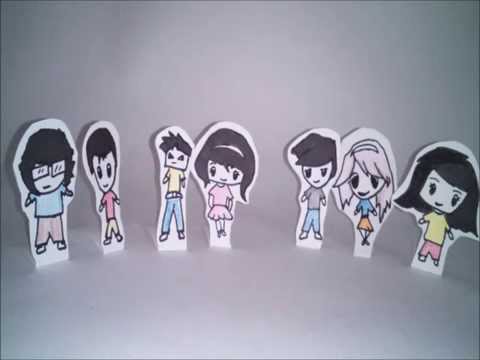 Happy Birthday Surabhi