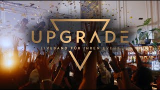UPGRADE video preview