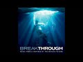 This Is Amazing Grace Breakthrough Mix Superação O Milagre Da Fé Breakthrough Um Ato De Fé