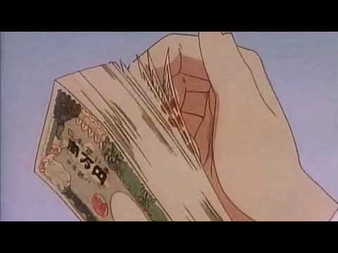 lil tecca ft. juice wrld - ransom (slowed + reverb)