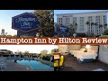 Hampton Inn By Hilton Universal Blvd 5 Mins From Universal Theme Parks