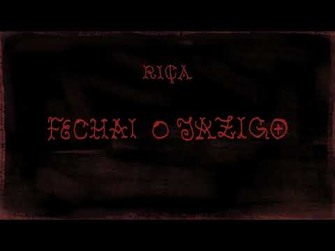 Video thumbnail for Fechai o Jazigo
