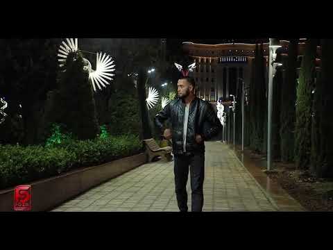 Vip.tj Emi b & Iteam Cash (New Klip)2020