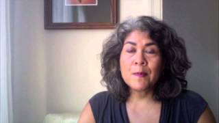 Studying Music Composition with Doug Gibson