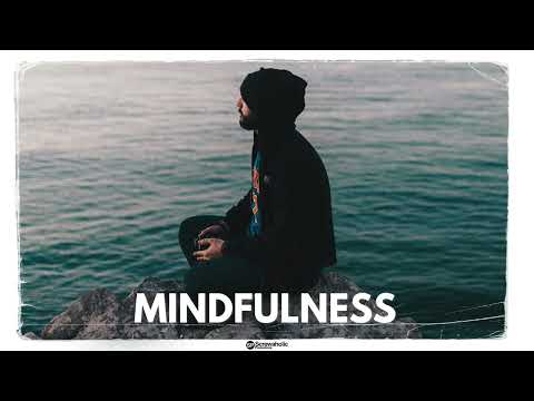 [FREE] Inspiring Boom Bap Instrumental Type Beat - "Mindfulness"