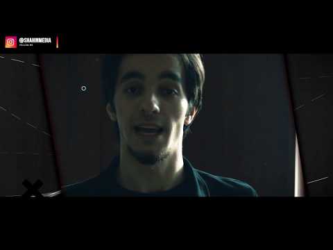 Şahin Əlizadə — Uzaqlaş