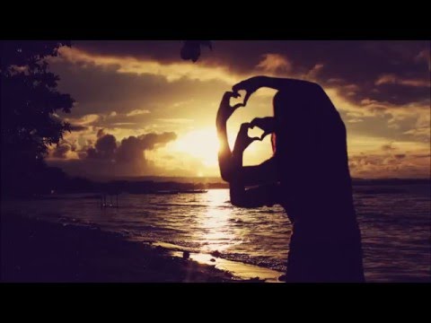 Bиталий Богданович (Vitalio VB) Игра в любовь (acoustic version)