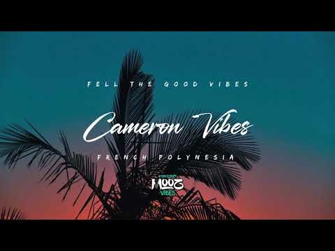 TE VAA TERE  x  TE MAOHI  (  LIVE MOOZ )  Exclusivité  2026