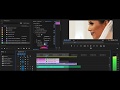 Adobe Premiere CC Making Off Filme De Casamento Luts Lutswedding Adobepremiere