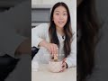 How To Clean Your Matcha Whisk