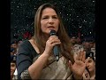 Encounter Specialist Shahida Parveen Ganguly Indian Idol 13 Clip
